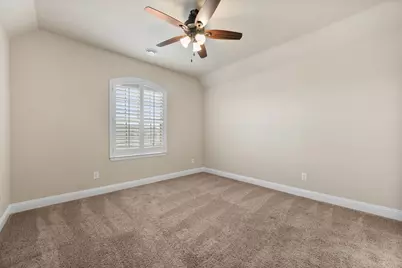 925 Sandy Hill, Burleson, TX 76028 - Photo 27