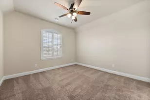 925 Sandy Hill, Burleson, TX 76028 - Photo 27