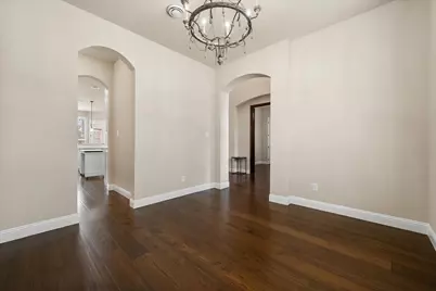 925 Sandy Hill, Burleson, TX 76028 - Photo 15