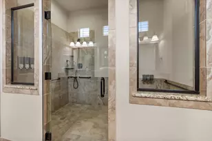 925 Sandy Hill, Burleson, TX 76028 - Photo 23