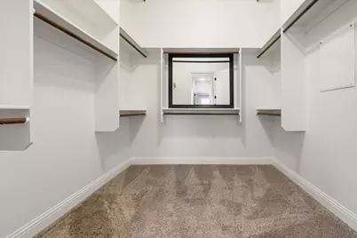 925 Sandy Hill, Burleson, TX 76028 - Photo 25