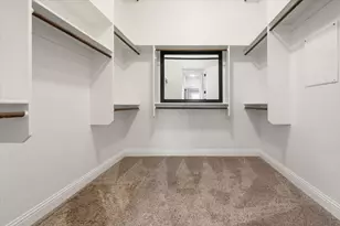 925 Sandy Hill, Burleson, TX 76028 - Photo 25