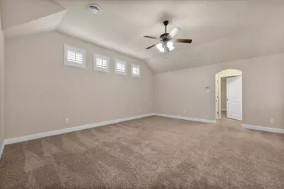 925 Sandy Hill, Burleson, TX 76028 - Photo 31