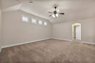 925 Sandy Hill, Burleson, TX 76028 - Photo 31