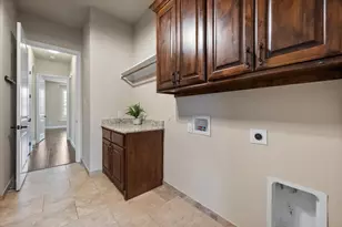 925 Sandy Hill, Burleson, TX 76028 - Photo 35