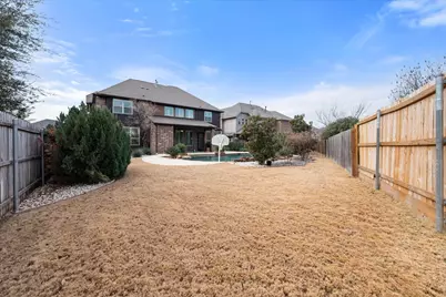 925 Sandy Hill, Burleson, TX 76028 - Photo 37