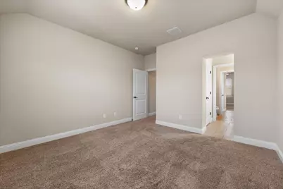 925 Sandy Hill, Burleson, TX 76028 - Photo 27