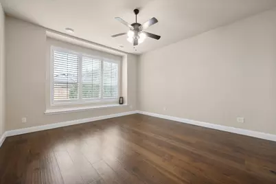 925 Sandy Hill, Burleson, TX 76028 - Photo 21