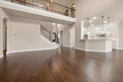 925 Sandy Hill, Burleson, TX 76028 - Photo 17