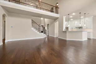 925 Sandy Hill, Burleson, TX 76028 - Photo 17