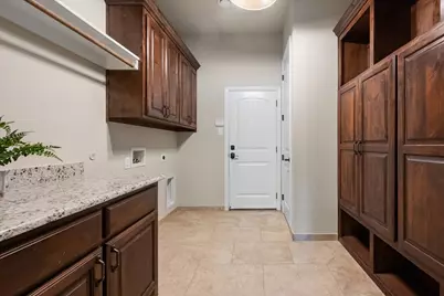 925 Sandy Hill, Burleson, TX 76028 - Photo 35
