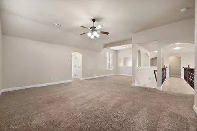 925 Sandy Hill, Burleson, TX 76028 - Photo 31