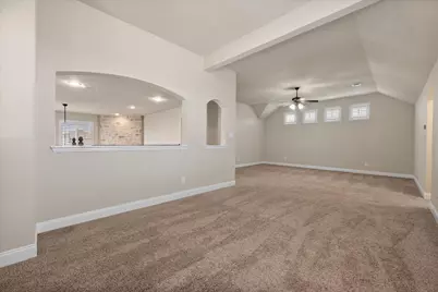 925 Sandy Hill, Burleson, TX 76028 - Photo 33