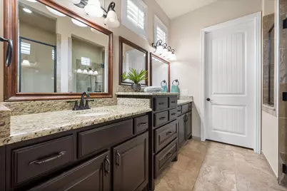 925 Sandy Hill, Burleson, TX 76028 - Photo 23