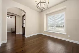 925 Sandy Hill, Burleson, TX 76028 - Photo 15