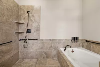 925 Sandy Hill, Burleson, TX 76028 - Photo 25