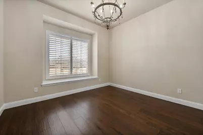 925 Sandy Hill, Burleson, TX 76028 - Photo 13