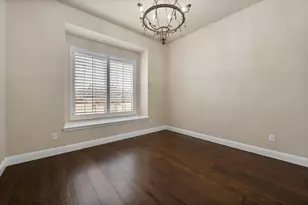 925 Sandy Hill, Burleson, TX 76028 - Photo 13