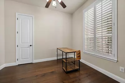 925 Sandy Hill, Burleson, TX 76028 - Photo 13