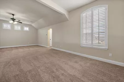 925 Sandy Hill, Burleson, TX 76028 - Photo 33