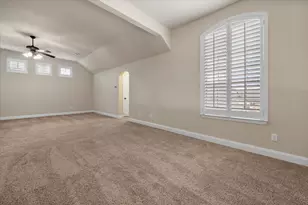 925 Sandy Hill, Burleson, TX 76028 - Photo 33