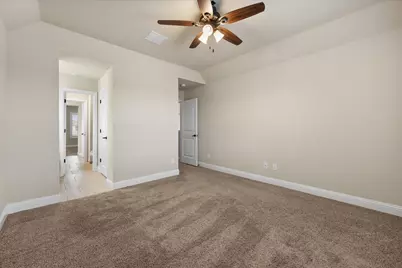 925 Sandy Hill, Burleson, TX 76028 - Photo 29