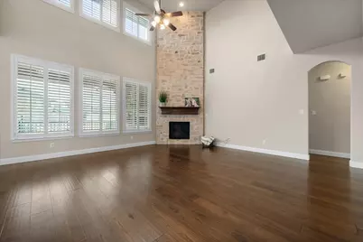 925 Sandy Hill, Burleson, TX 76028 - Photo 19