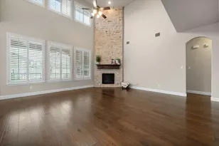 925 Sandy Hill, Burleson, TX 76028 - Photo 19