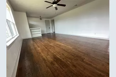 102 S Clark Street, Rockwall, TX 75087 - Photo 11