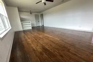 102 S Clark St, Rockwall, TX 75087 - Photo 11