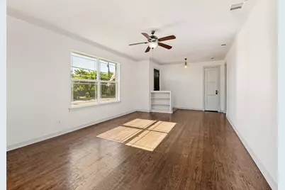 102 S Clark Street, Rockwall, TX 75087 - Photo 5