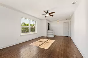 102 S Clark St, Rockwall, TX 75087 - Photo 5