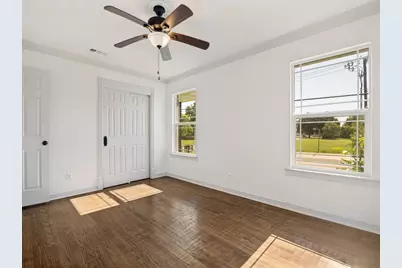 102 S Clark Street, Rockwall, TX 75087 - Photo 13