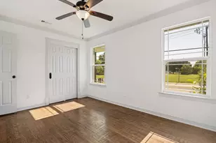 102 S Clark St, Rockwall, TX 75087 - Photo 13