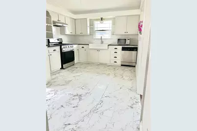 102 S Clark Street, Rockwall, TX 75087 - Photo 5