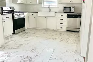 102 S Clark St, Rockwall, TX 75087 - Photo 5