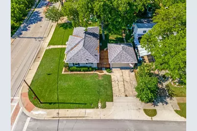 102 S Clark Street, Rockwall, TX 75087 - Photo 25