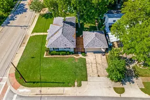102 S Clark St, Rockwall, TX 75087 - Photo 25