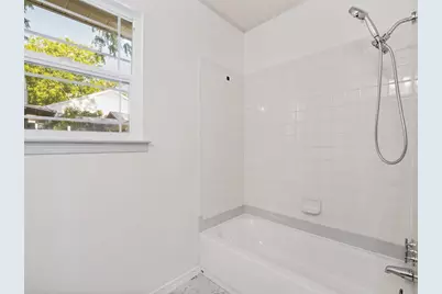 102 S Clark Street, Rockwall, TX 75087 - Photo 19