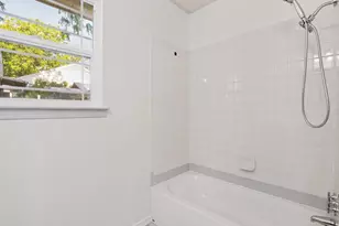 102 S Clark St, Rockwall, TX 75087 - Photo 19