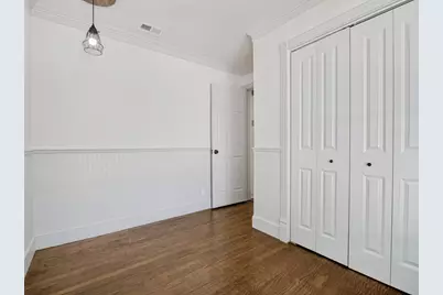 102 S Clark Street, Rockwall, TX 75087 - Photo 17