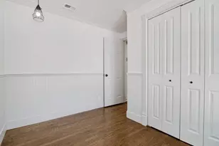 102 S Clark St, Rockwall, TX 75087 - Photo 17
