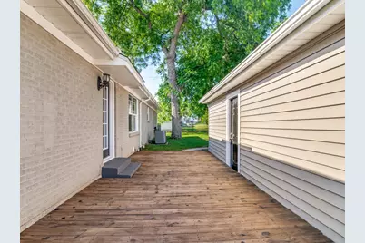 102 S Clark Street, Rockwall, TX 75087 - Photo 21