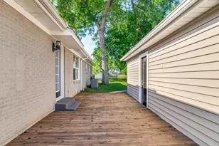 102 S Clark St, Rockwall, TX 75087 - Photo 21