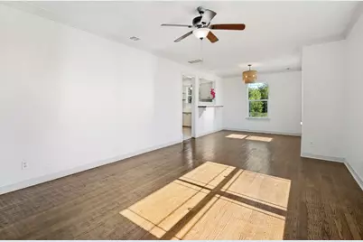 102 S Clark Street, Rockwall, TX 75087 - Photo 7