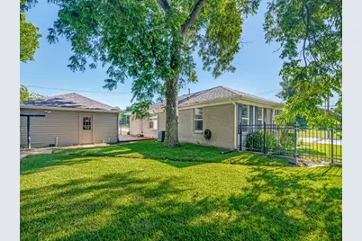 102 S Clark Street, Rockwall, TX 75087 - Photo 23