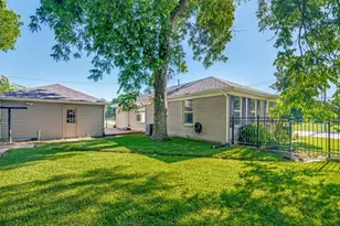 102 S Clark St, Rockwall, TX 75087 - Photo 23