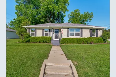102 S Clark Street, Rockwall, TX 75087 - Photo 3
