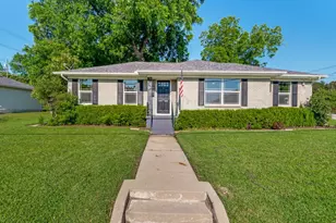 102 S Clark St, Rockwall, TX 75087 - Photo 3