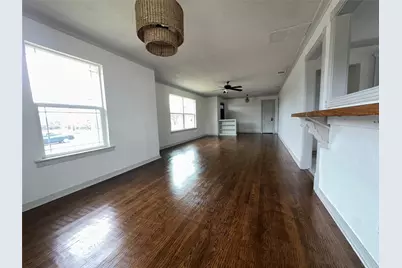 102 S Clark Street, Rockwall, TX 75087 - Photo 9